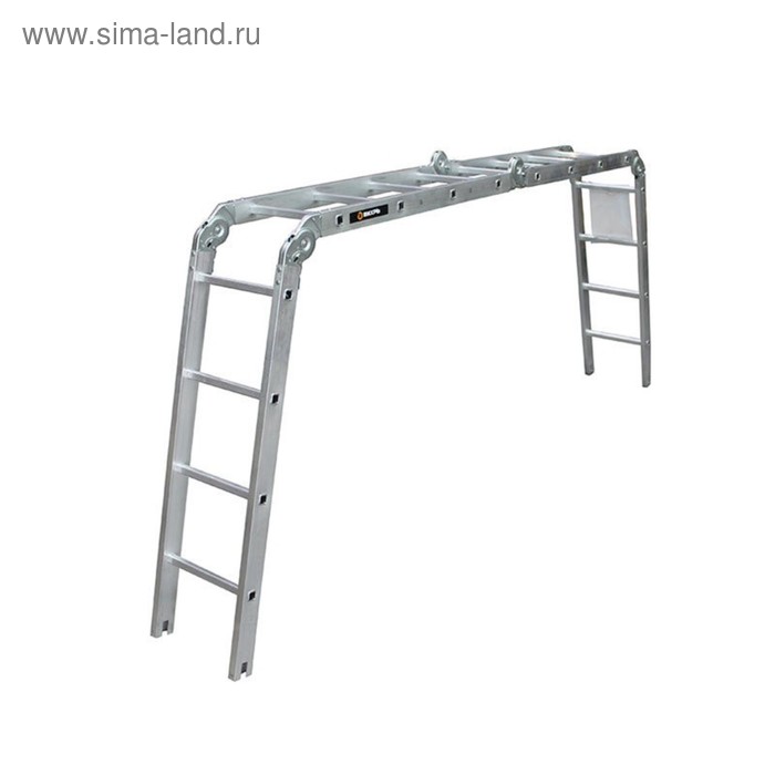 Лестница-трансформер
