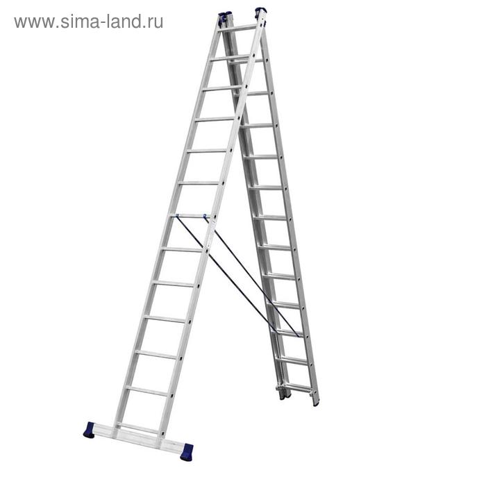 Лестница