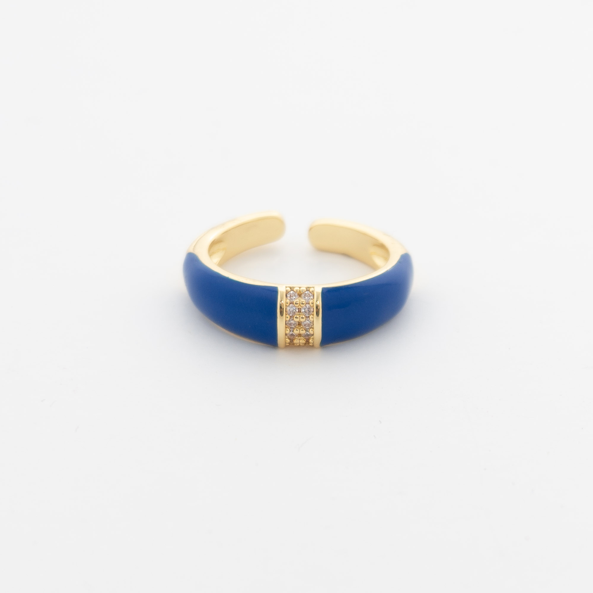 Кольца Dashkova.Jewelry