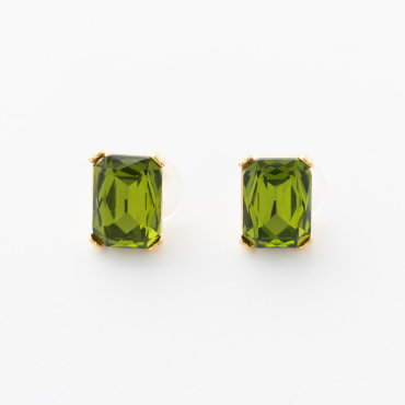Серьги Dashkova.Jewelry