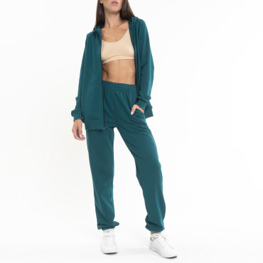 Спортивные костюмы EVETSTOREZZ
