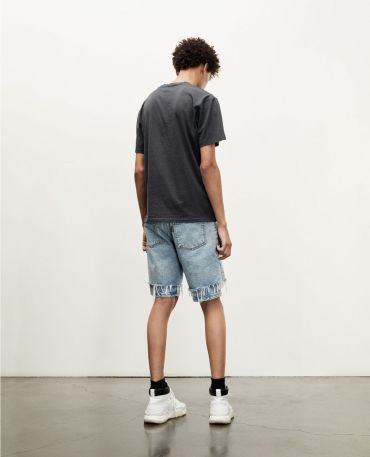 Шорты The Kooples