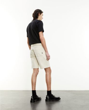 Шорты The Kooples