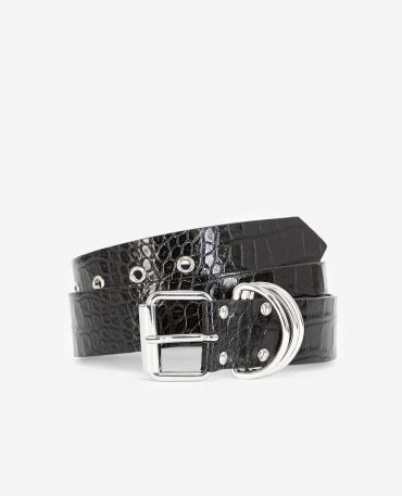 Ремень The Kooples