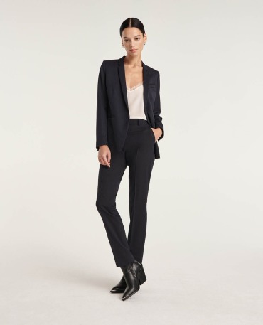 ПИДЖАК The Kooples