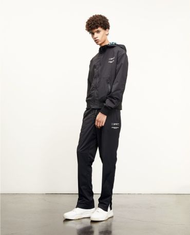 СПОРТИВНЫЕ ШТАНЫ The Kooples
