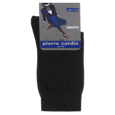 Носки Pierre Cardin мужские Cr Amato