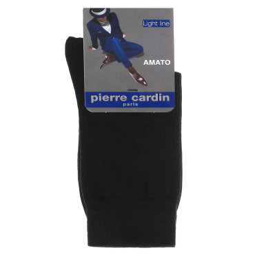 Носки Pierre Cardin мужские Cr Amato