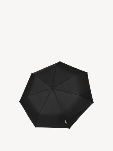 Зонт автомат Tambrella Au