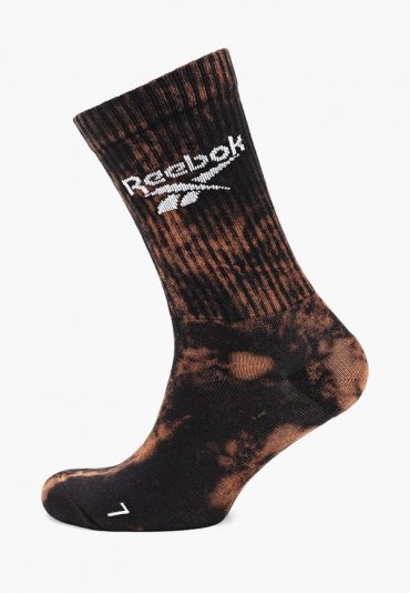 Носки Reebok Classic