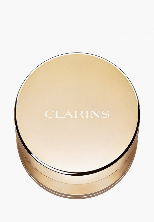 Пудра Clarins