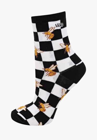 Носки Vans