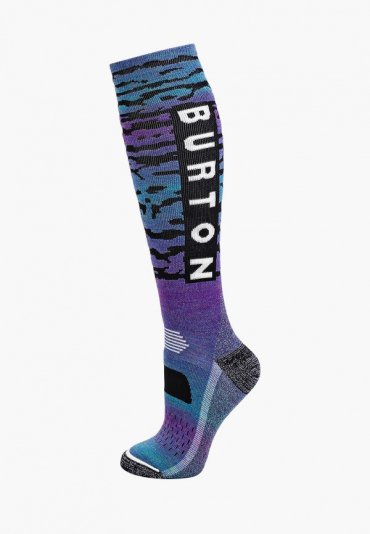Термоноски Burton