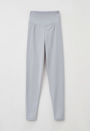 Леггинсы Plain