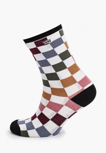 Носки Vans