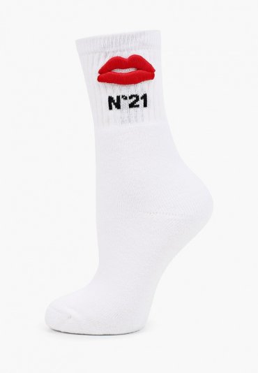 Носки N21