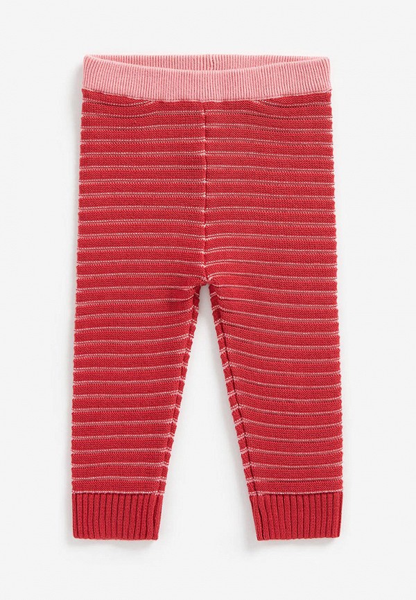 Леггинсы Mothercare