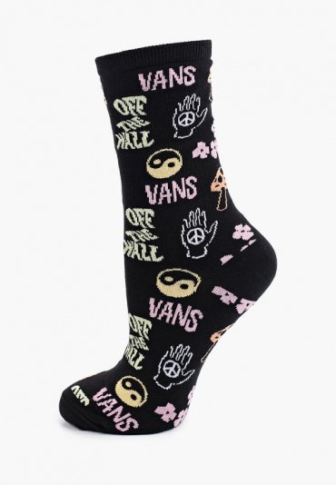 Носки Vans