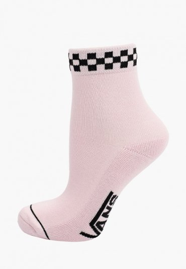 Носки Vans
