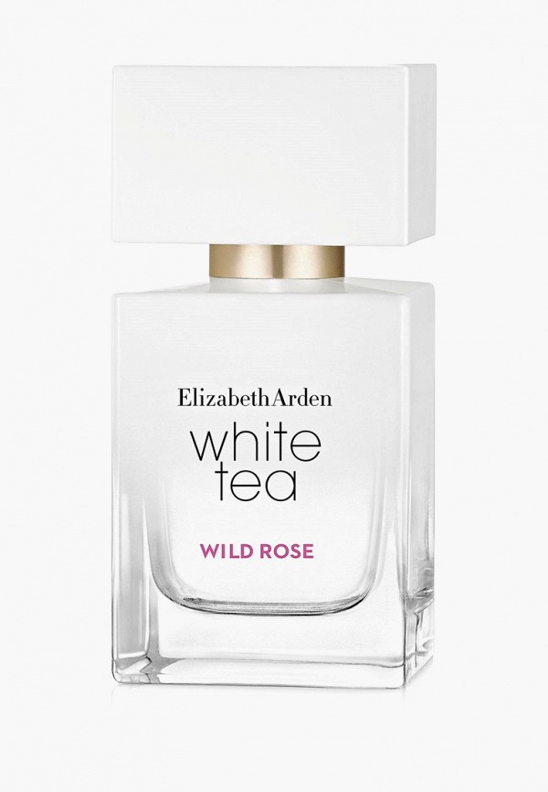 Туалетная вода Elizabeth Arden