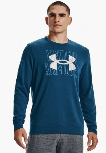 Свитшот Under Armour
