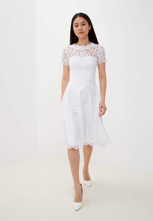 Платье Lakshmi fashion