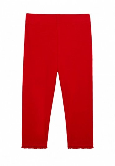 Леггинсы Mothercare