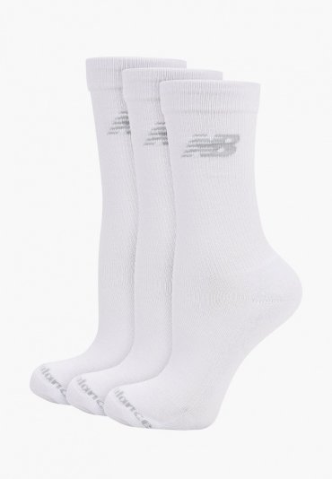 Носки 3 пары New Balance