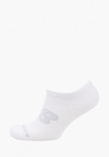 Носки 3 пары New Balance