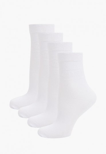 Носки 4 пары Rusocks