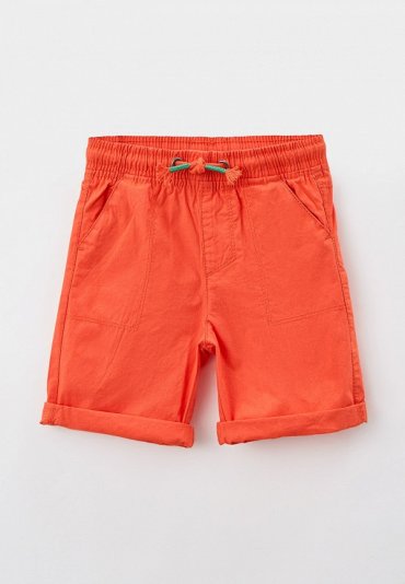 Шорты Mothercare