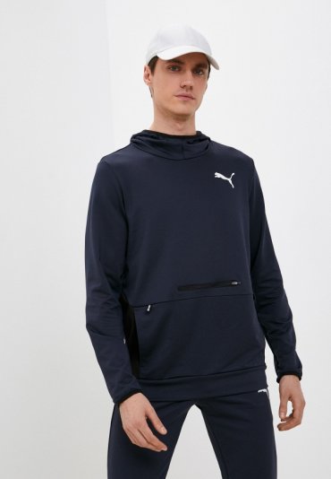 Худи PUMA