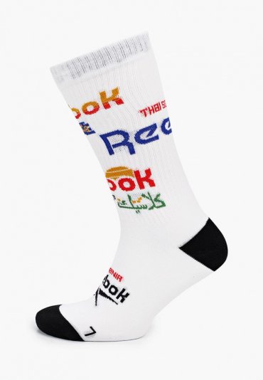 Носки Reebok Classic