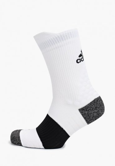 Носки adidas