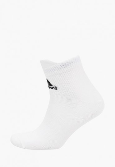 Носки adidas