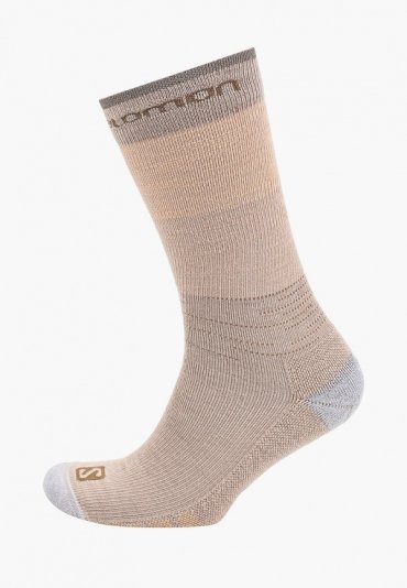 Носки Salomon