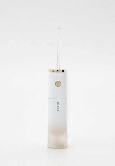 Ирригатор L&L Skin