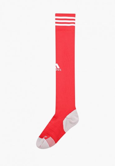Гольфы adidas