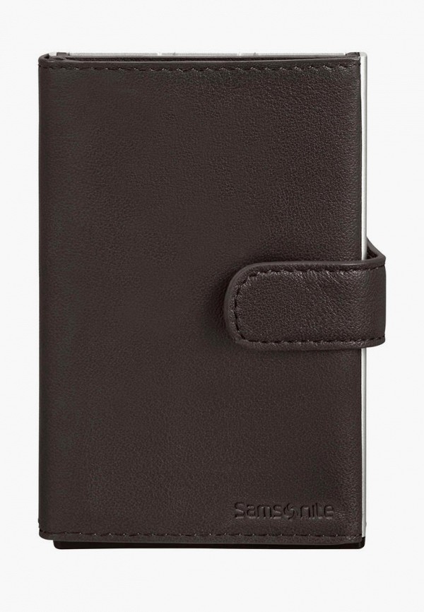 Визитница Samsonite