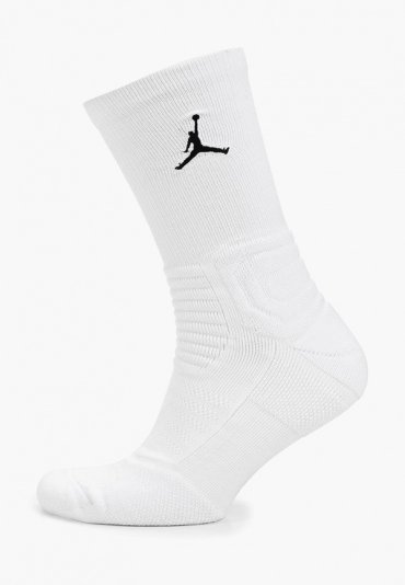 Носки Jordan