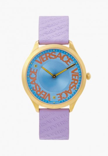 Часы Versace