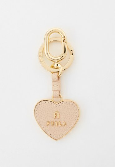 Брелок Furla