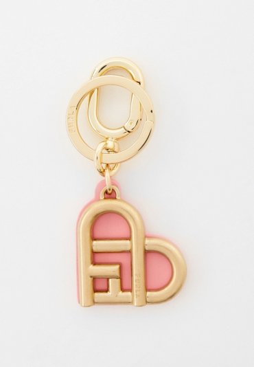 Брелок Furla