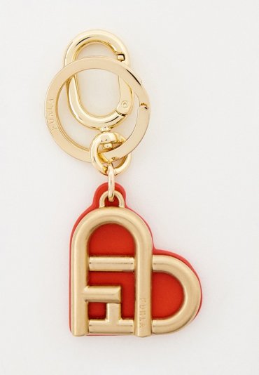 Брелок Furla