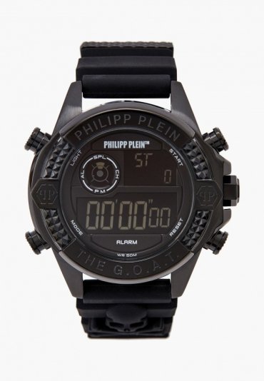 Часы Philipp Plein