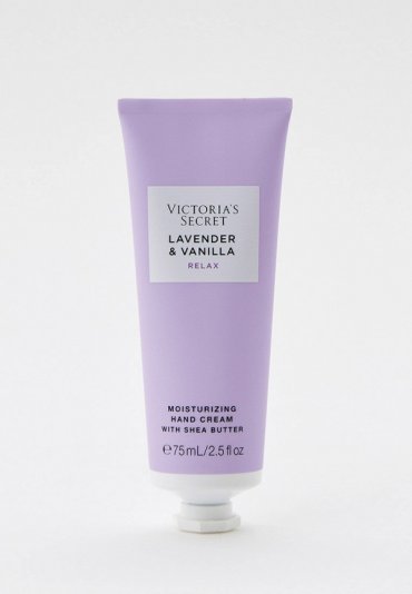 Крем для рук Victoria's Secret