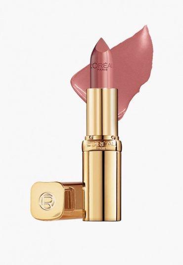 Помада L'Oreal Paris