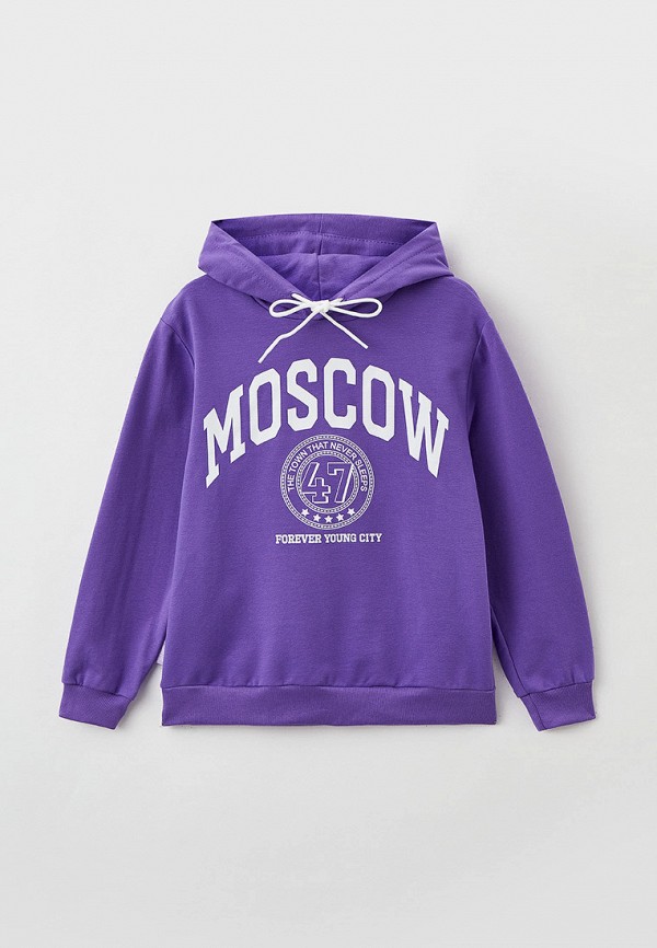 Худи Elaria