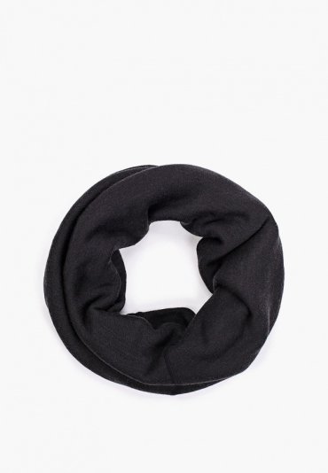 Снуд Buff