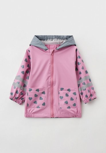 Куртка Playshoes